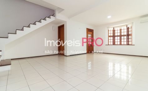 Foto 1 :: IP28648