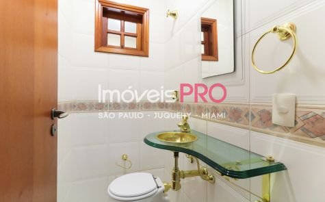 Foto 3 :: IP28648