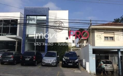 Foto 3 :: IP2871