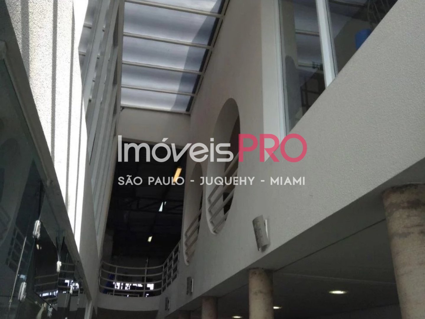 Prédio para Vender, Pinheiros | Cód: IP2871 — 