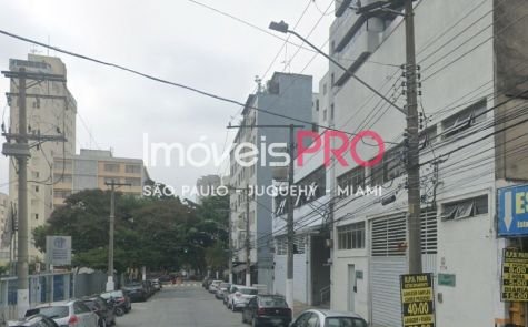 Foto 1 :: IP28718