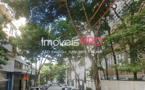 Foto 1 :: IP28718