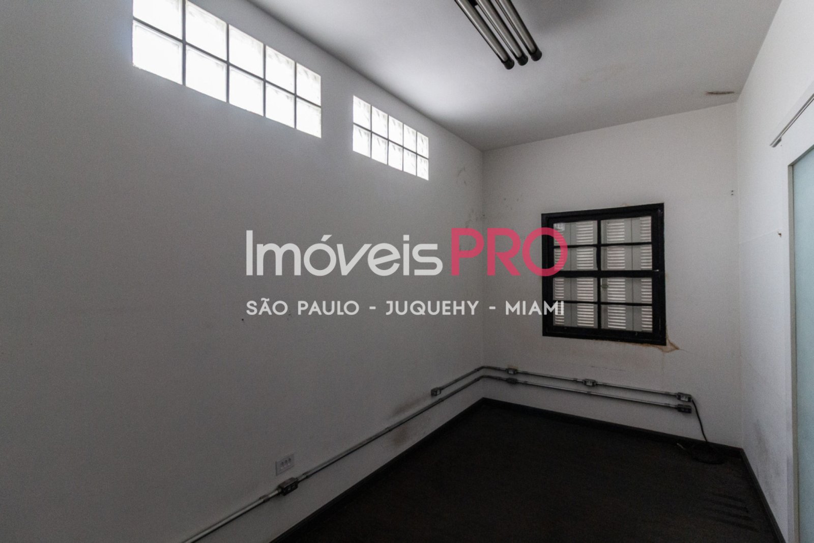 Casa para Vender, Itaim Bibi | Cód: IP28858 — 