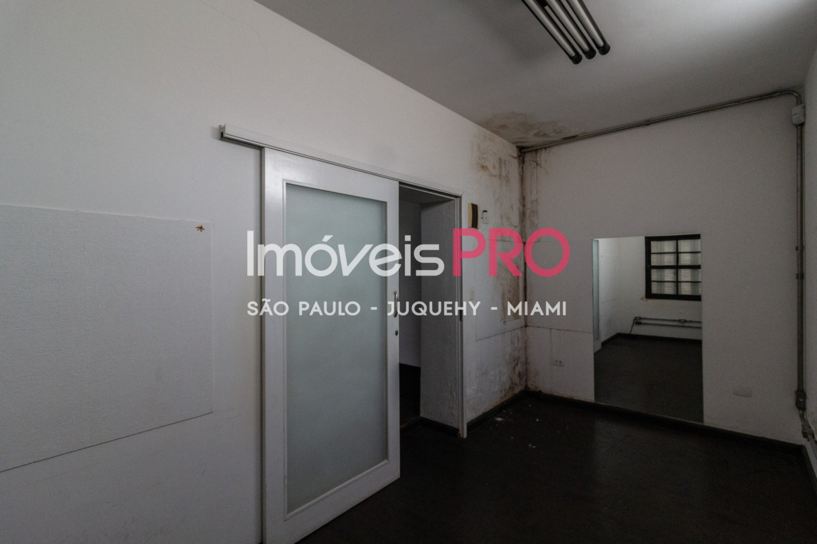 Casa para Vender, Itaim Bibi | Cód: IP28858 — 