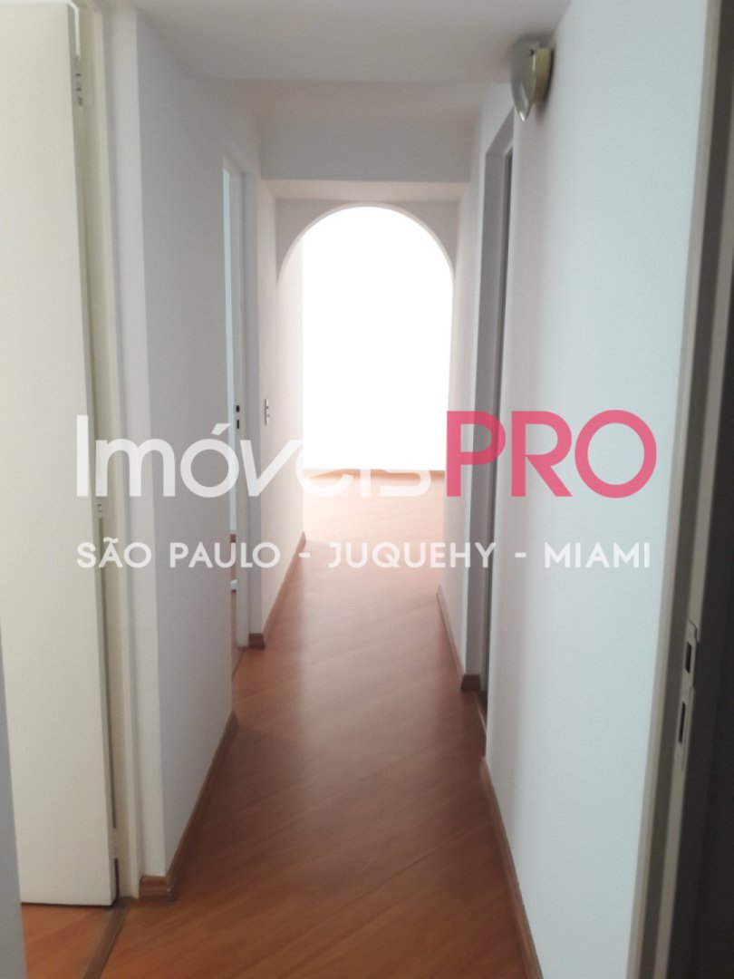 Foto :: https://assets.imoveispro.com.br/thumb/IP2888/apartamento-aluguel-moema_IP2888_11_1920x1080.jpg?