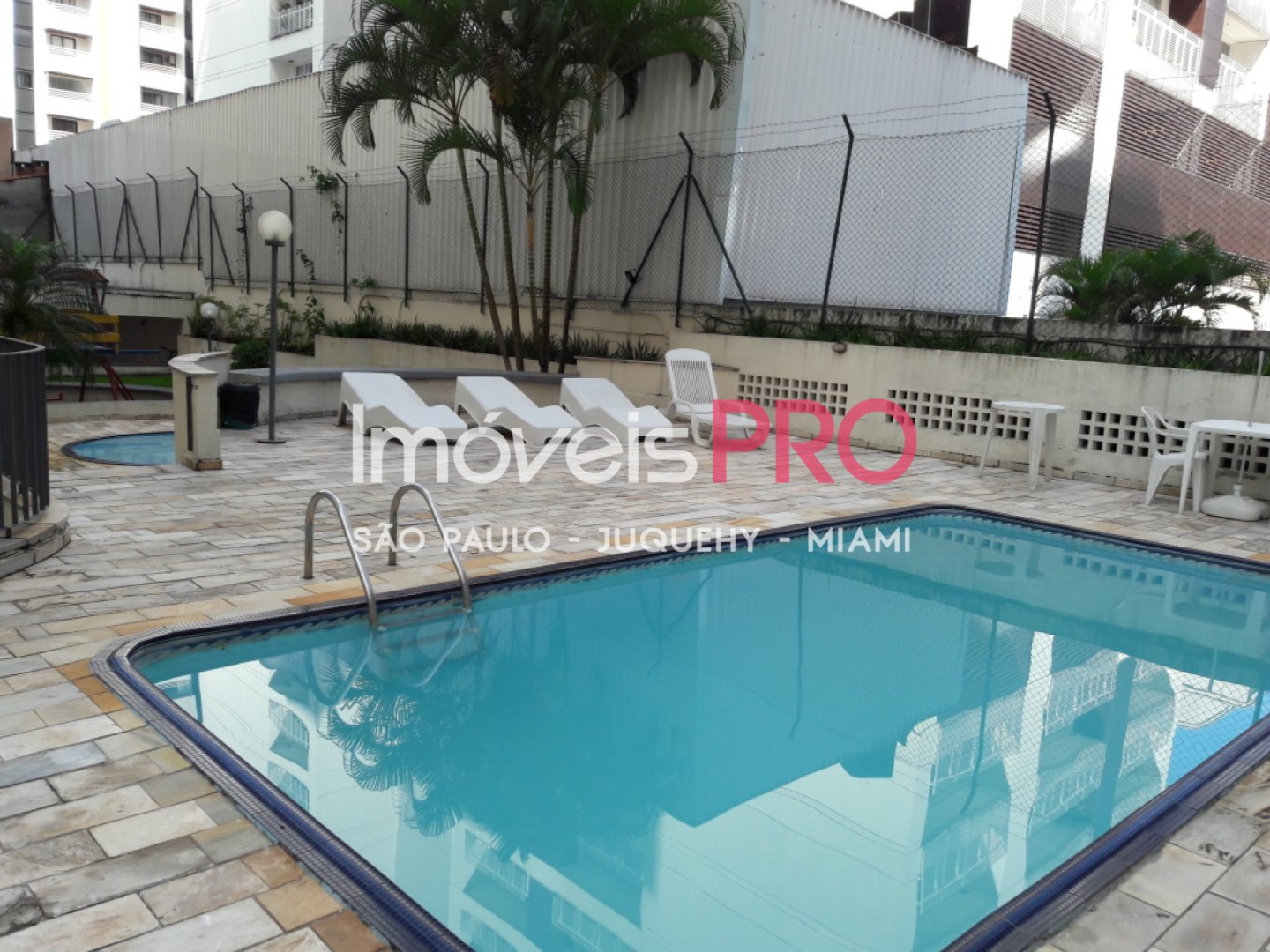 Foto :: https://assets.imoveispro.com.br/thumb/IP2888/apartamento-aluguel-moema_IP2888_17_1920x1080.jpg?