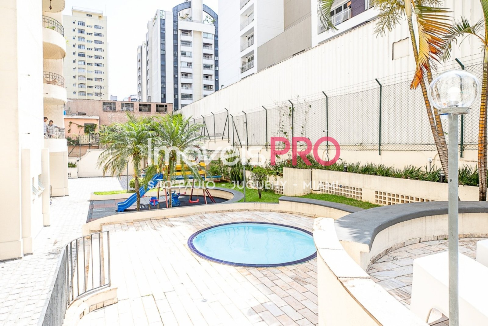 Foto :: https://assets.imoveispro.com.br/thumb/IP2888/apartamento-aluguel-moema_IP2888_23_1920x1080.jpg?