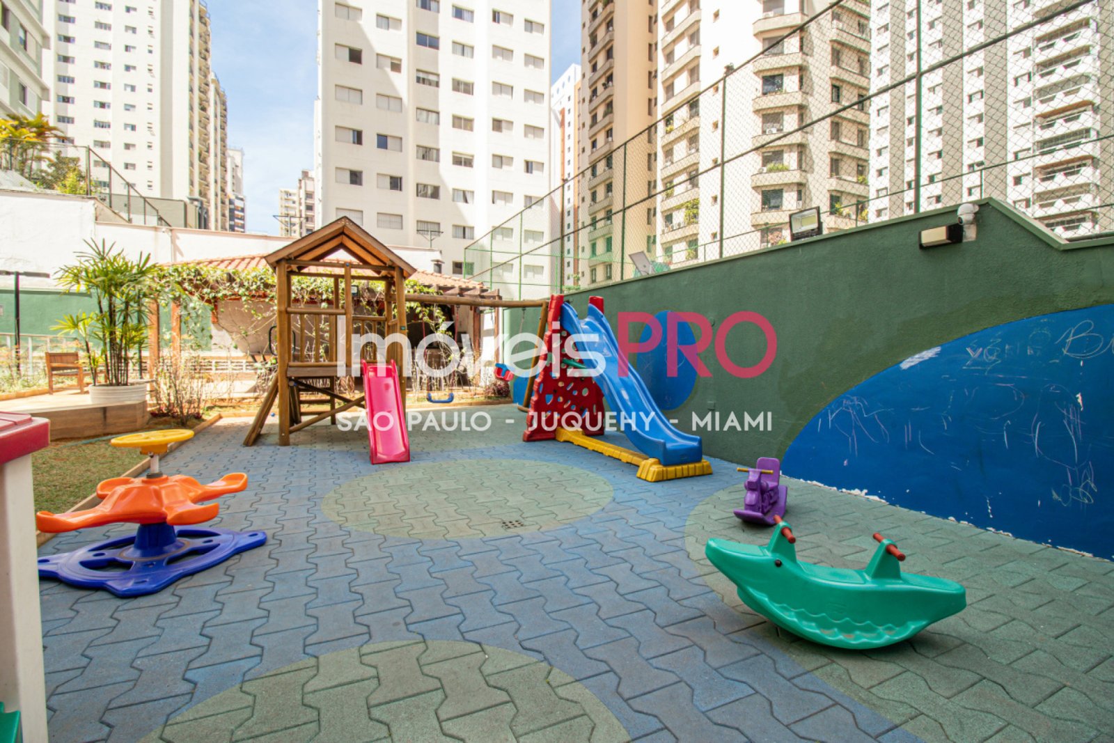 Foto :: IP28891