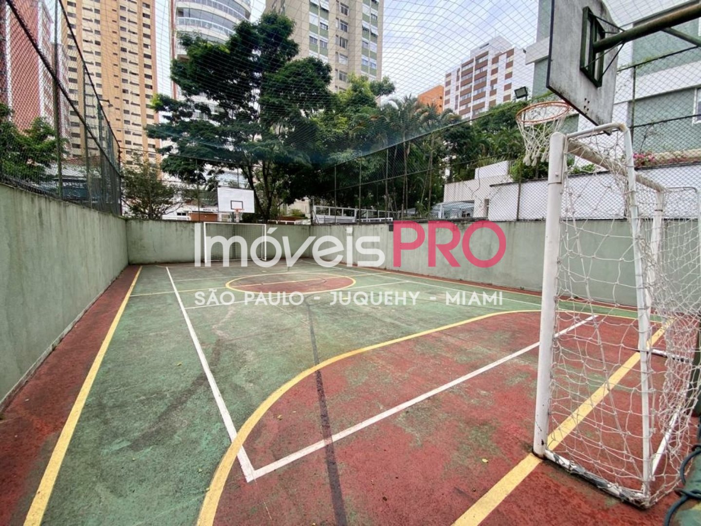 Foto :: IP28891