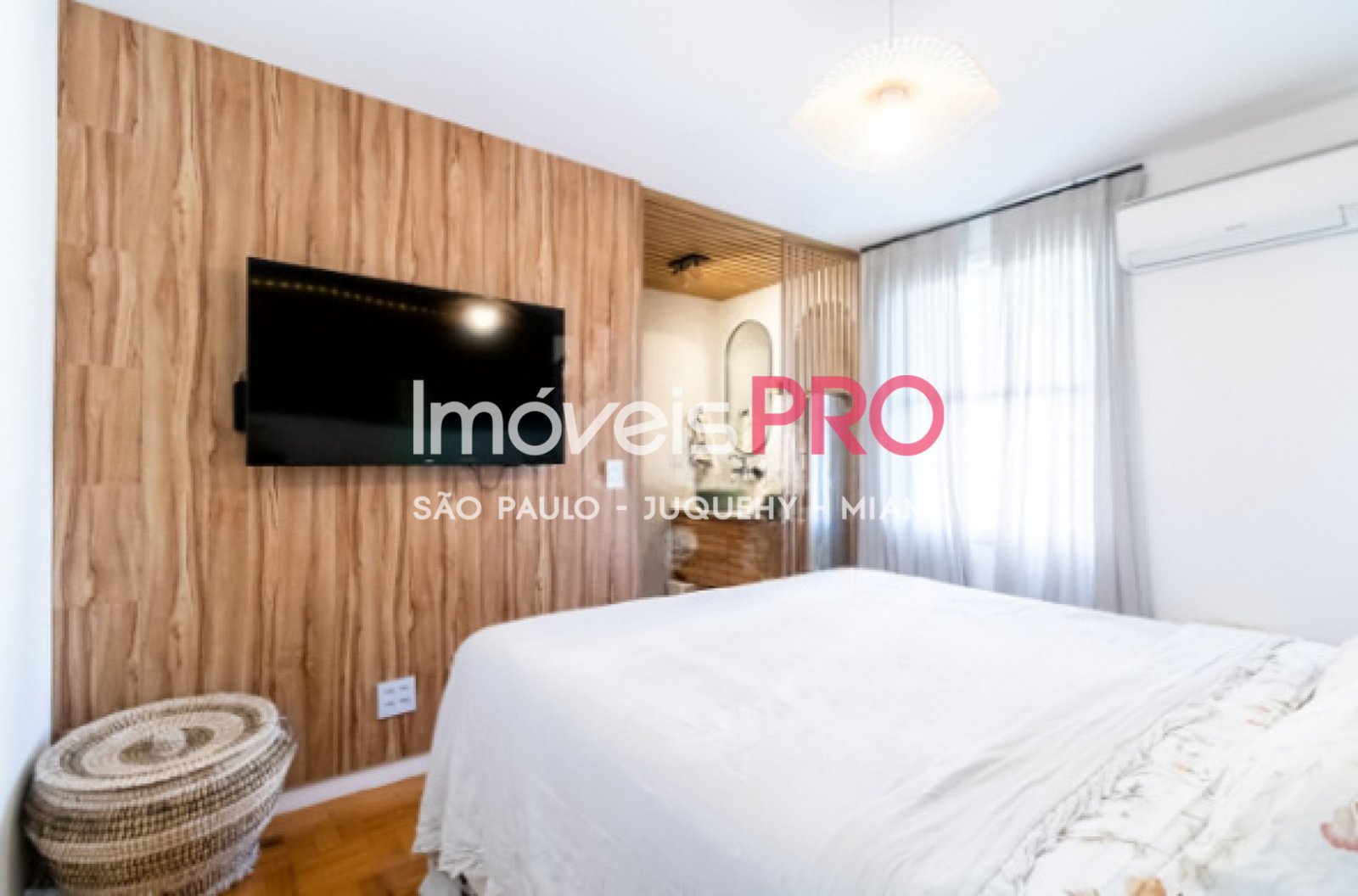 Foto :: https://assets.imoveispro.com.br/thumb/IP28924/casa-de-vila-venda-vila-mariana_IP28924_17_1920x1080.jpg?