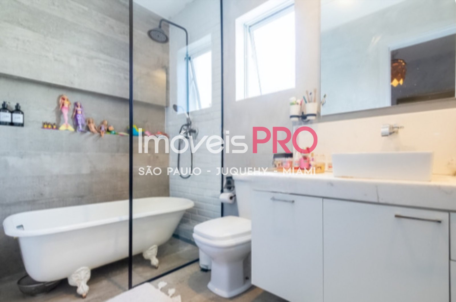 Foto :: https://assets.imoveispro.com.br/thumb/IP28924/casa-de-vila-venda-vila-mariana_IP28924_23_1920x1080.jpg?