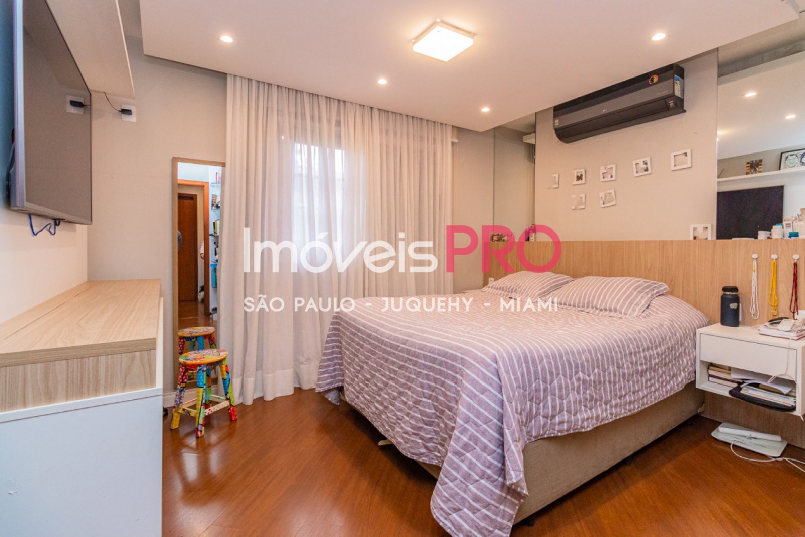 Casa para Vender, Planalto Paulista | Cód: IP28928 — 