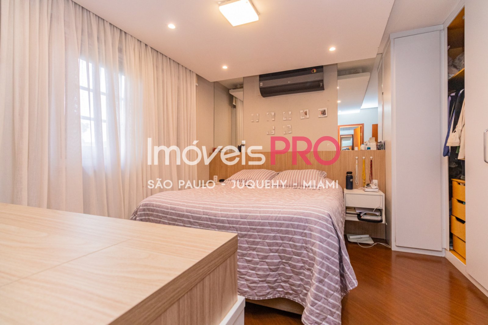 Casa para Vender, Planalto Paulista | Cód: IP28928 — 