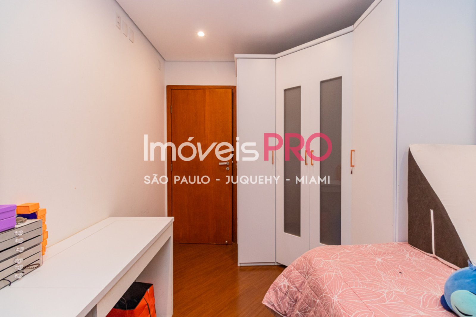 Casa para Vender, Planalto Paulista | Cód: IP28928 — 