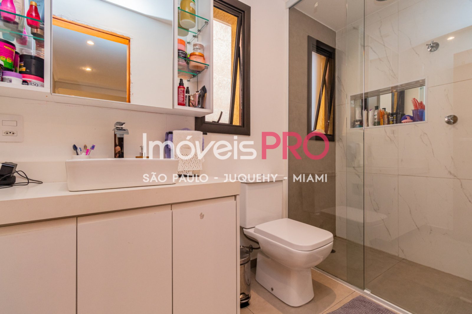 Casa para Vender, Planalto Paulista | Cód: IP28928 — 