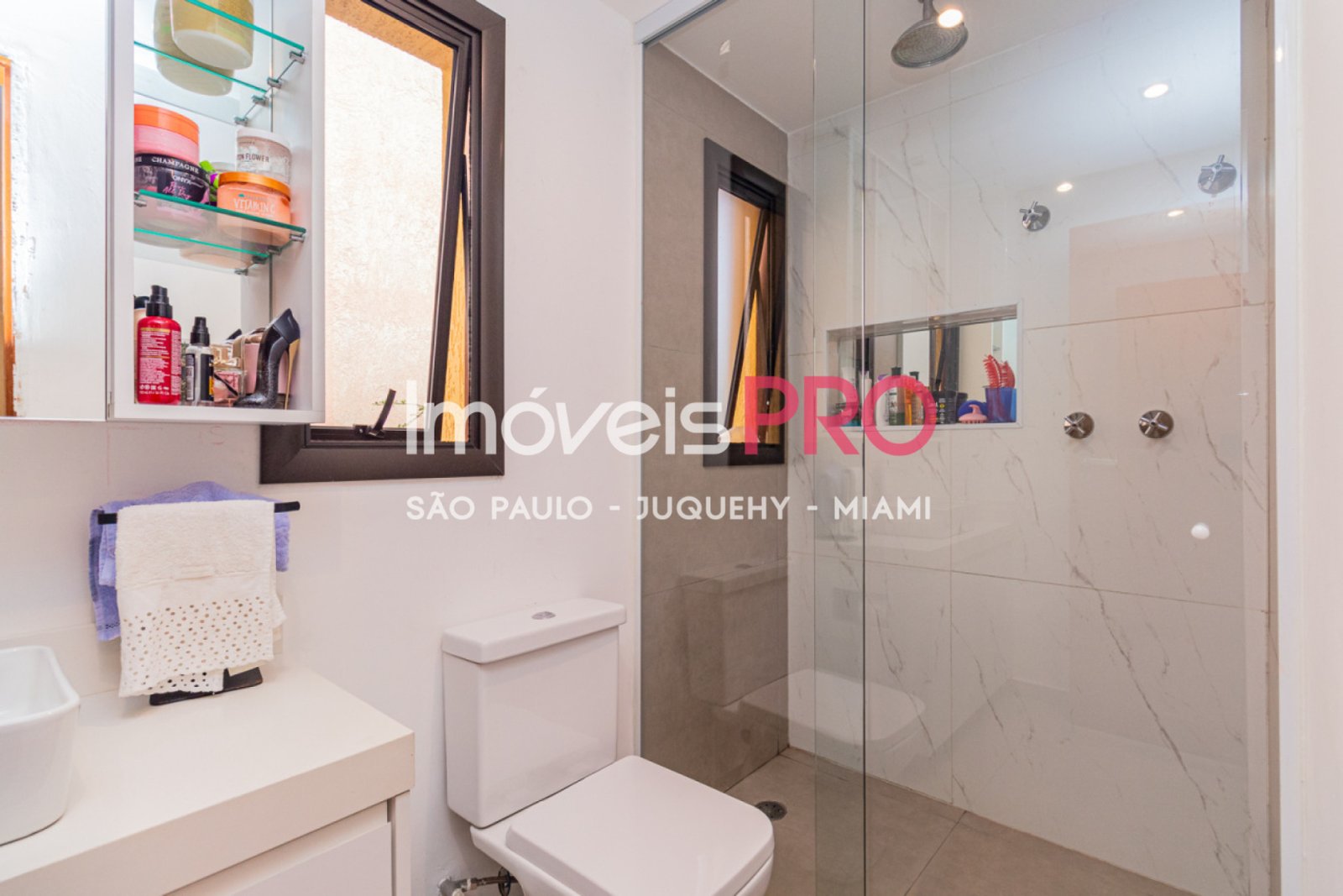 Casa para Vender, Planalto Paulista | Cód: IP28928 — 