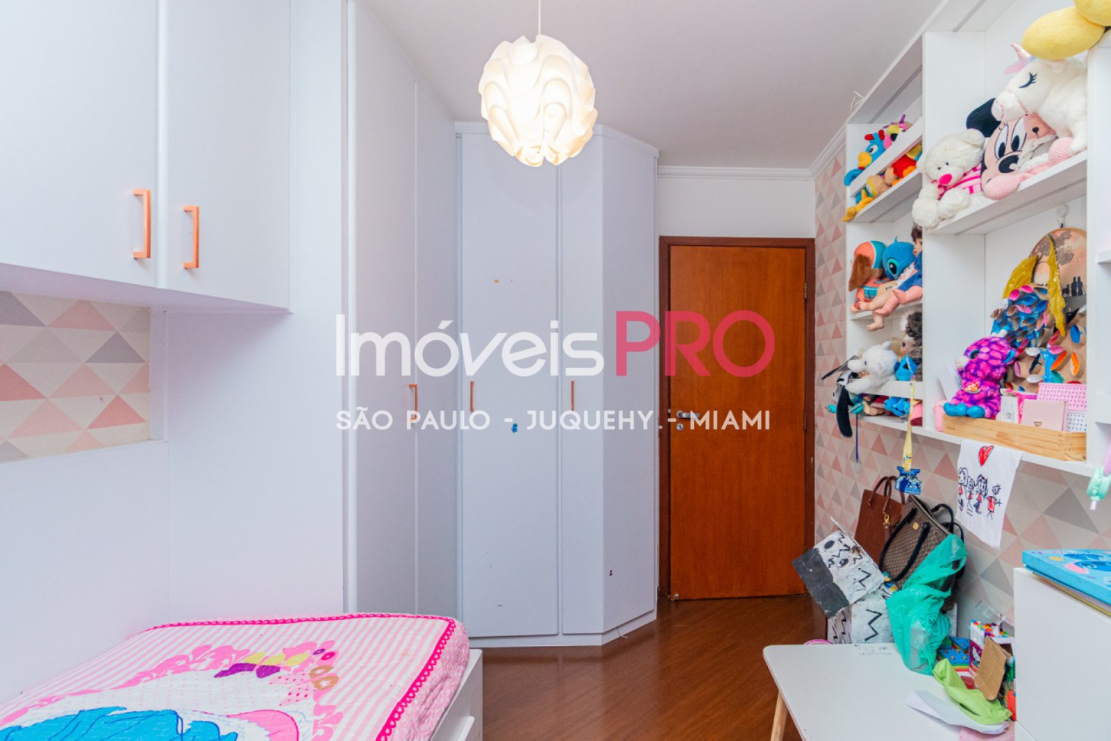 Casa para Vender, Planalto Paulista | Cód: IP28928 — 