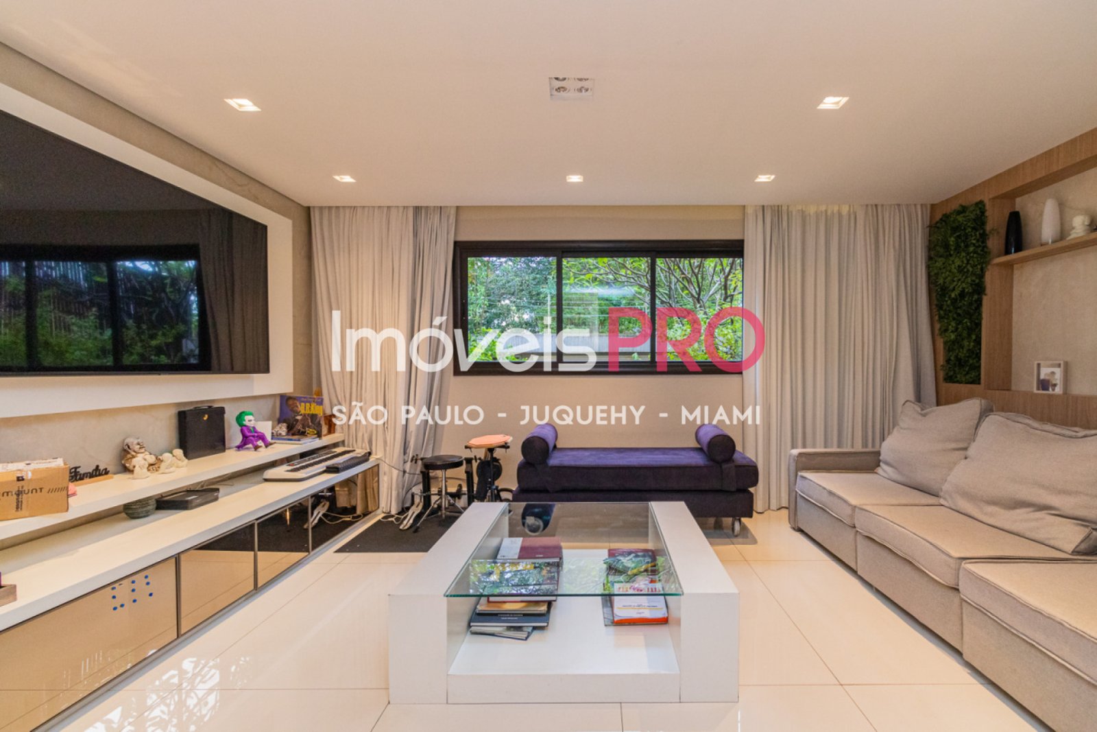 Casa de 3 quartos, 183 m², à venda em Planalto Paulista — foto 2