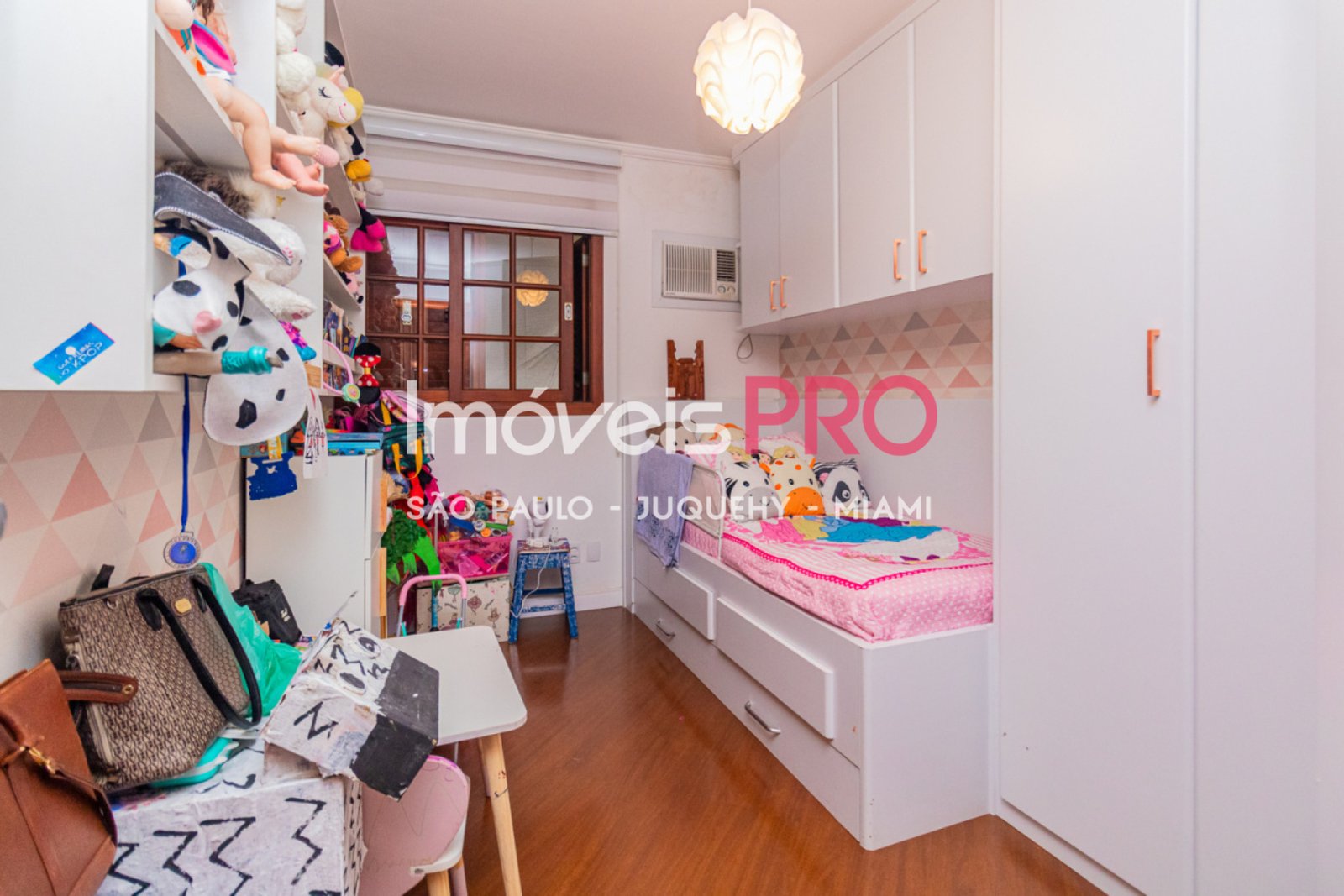 Casa para Vender, Planalto Paulista | Cód: IP28928 — 