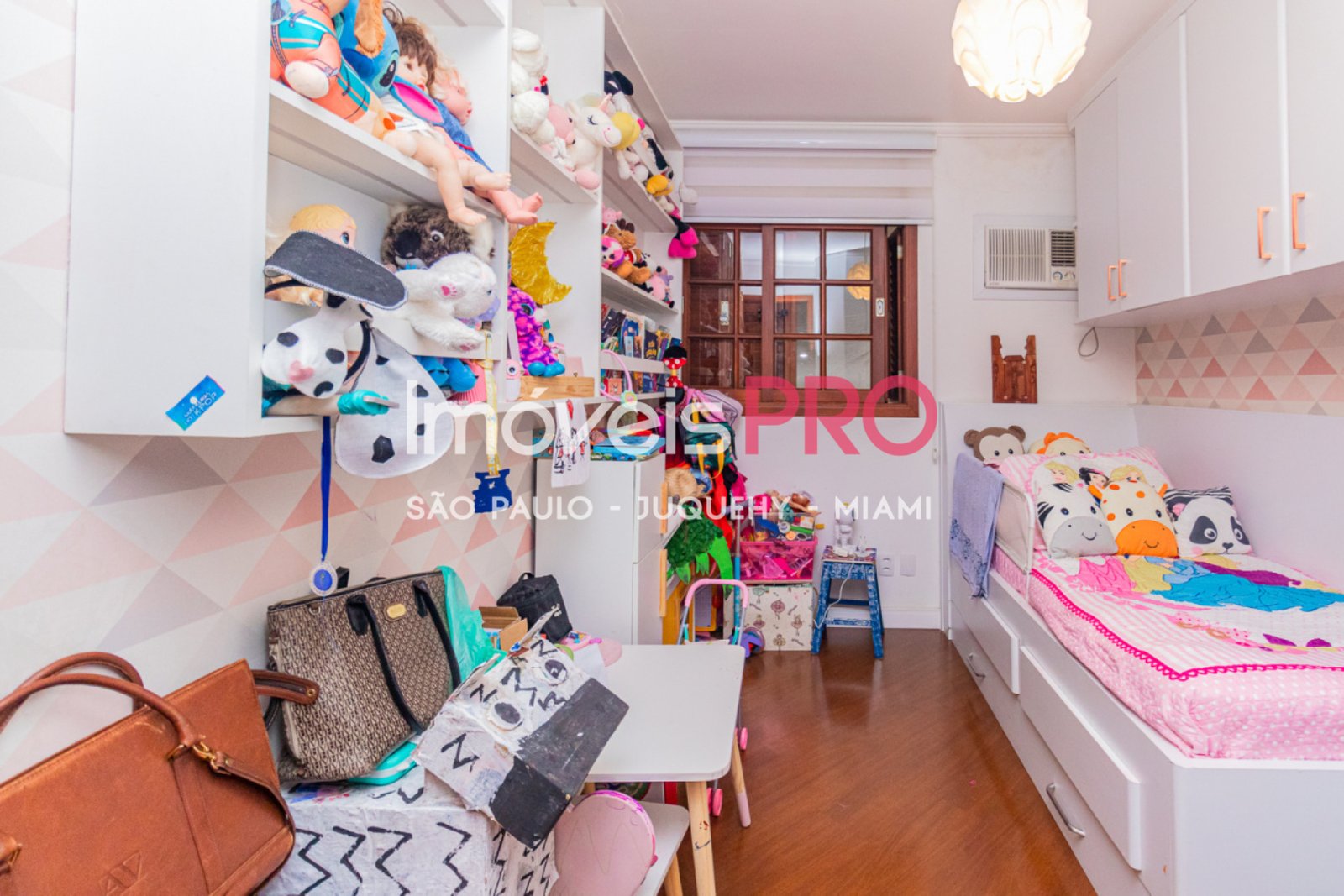 Casa para Vender, Planalto Paulista | Cód: IP28928 — 