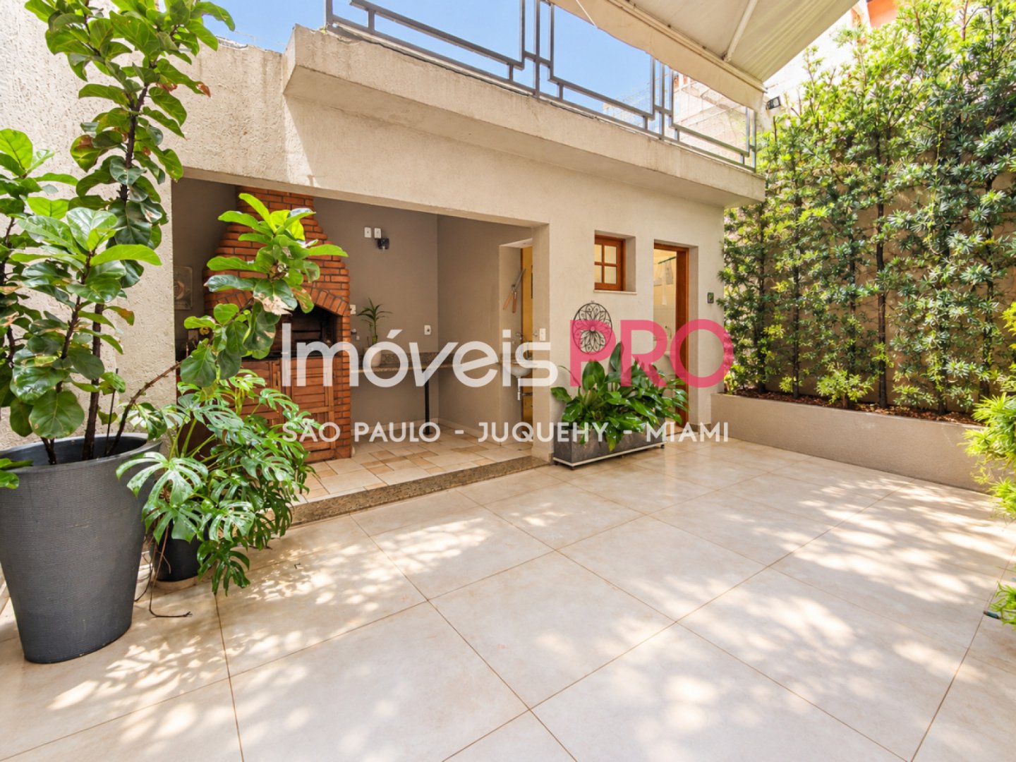 Casa para Vender, Planalto Paulista | Cód: IP28928 — 
