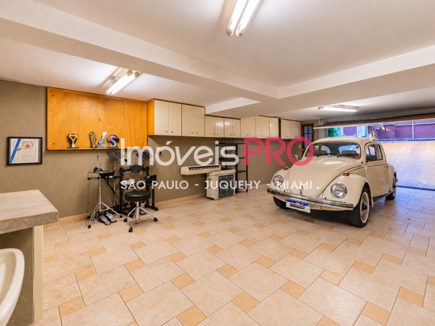 Casa para Vender, Planalto Paulista | Cód: IP28928 — 