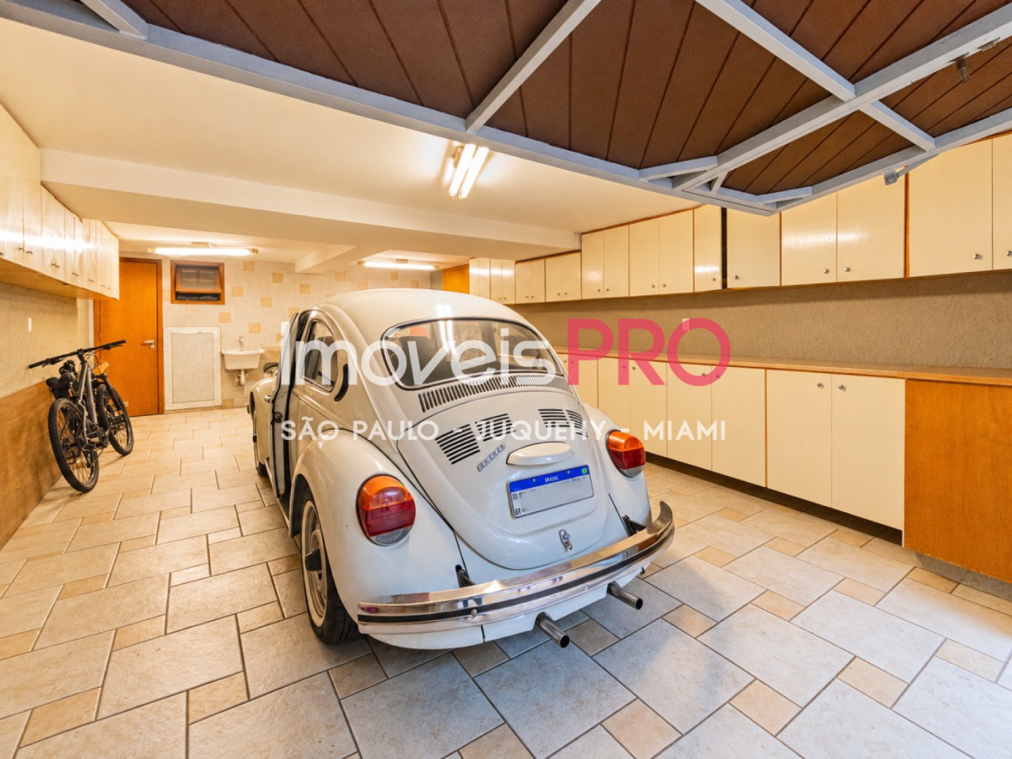 Casa para Vender, Planalto Paulista | Cód: IP28928 — 
