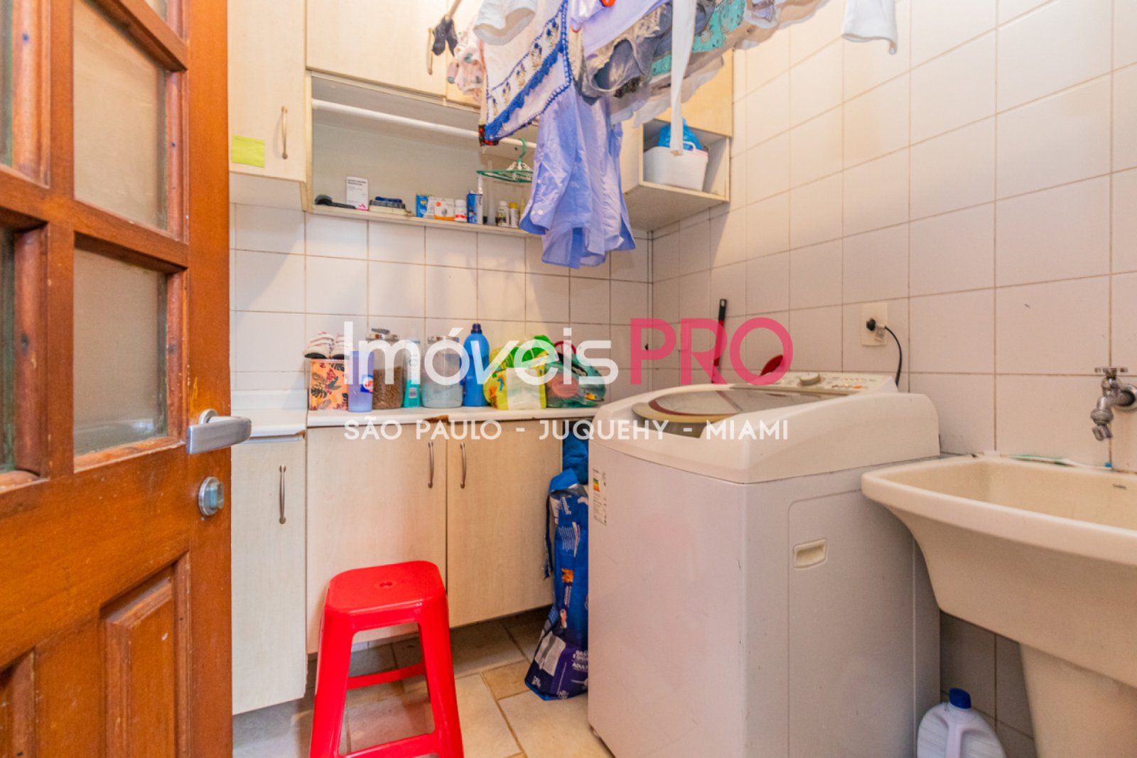 Casa para Vender, Planalto Paulista | Cód: IP28928 — 