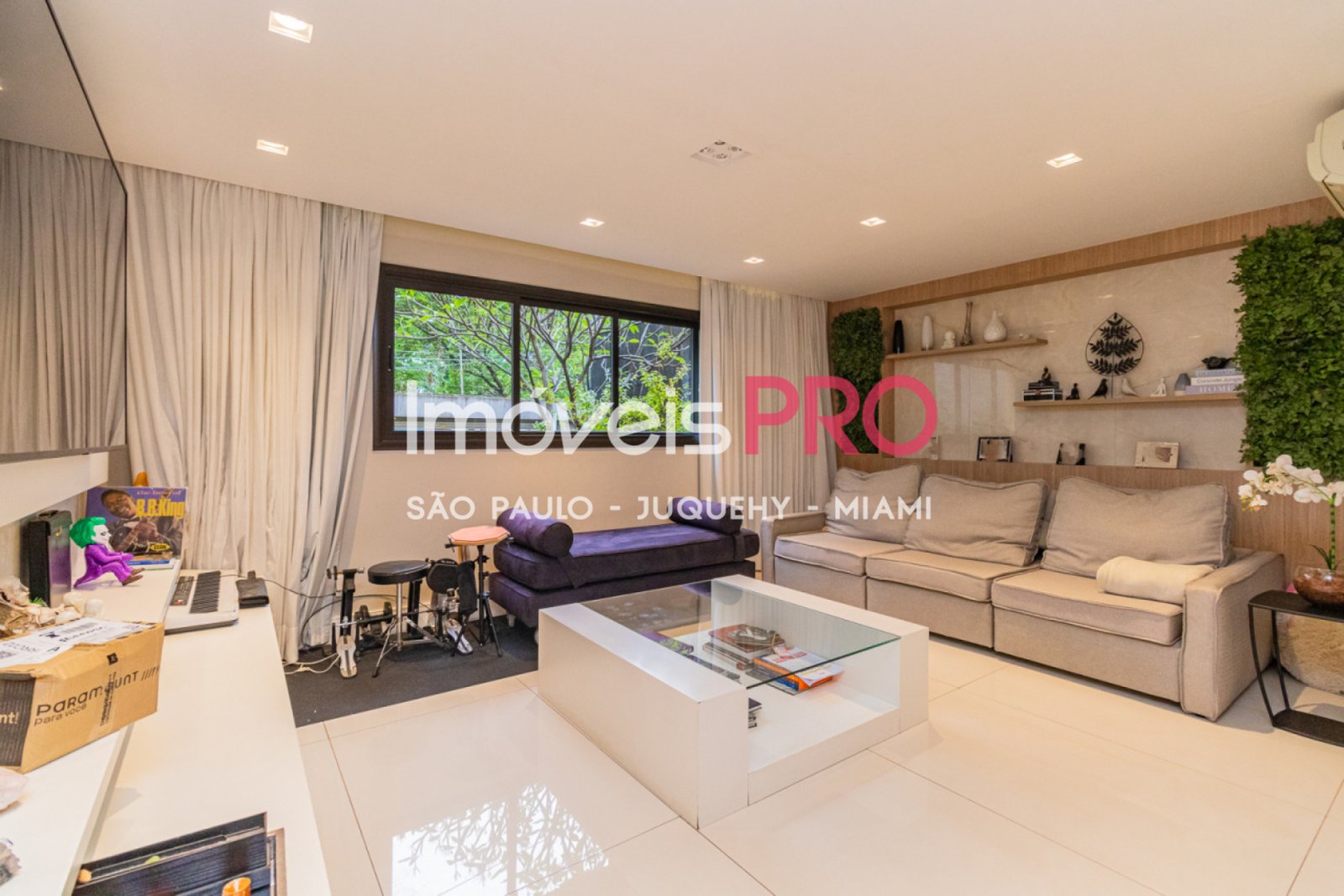 Casa de 3 quartos, 183 m², à venda em Planalto Paulista — foto 3