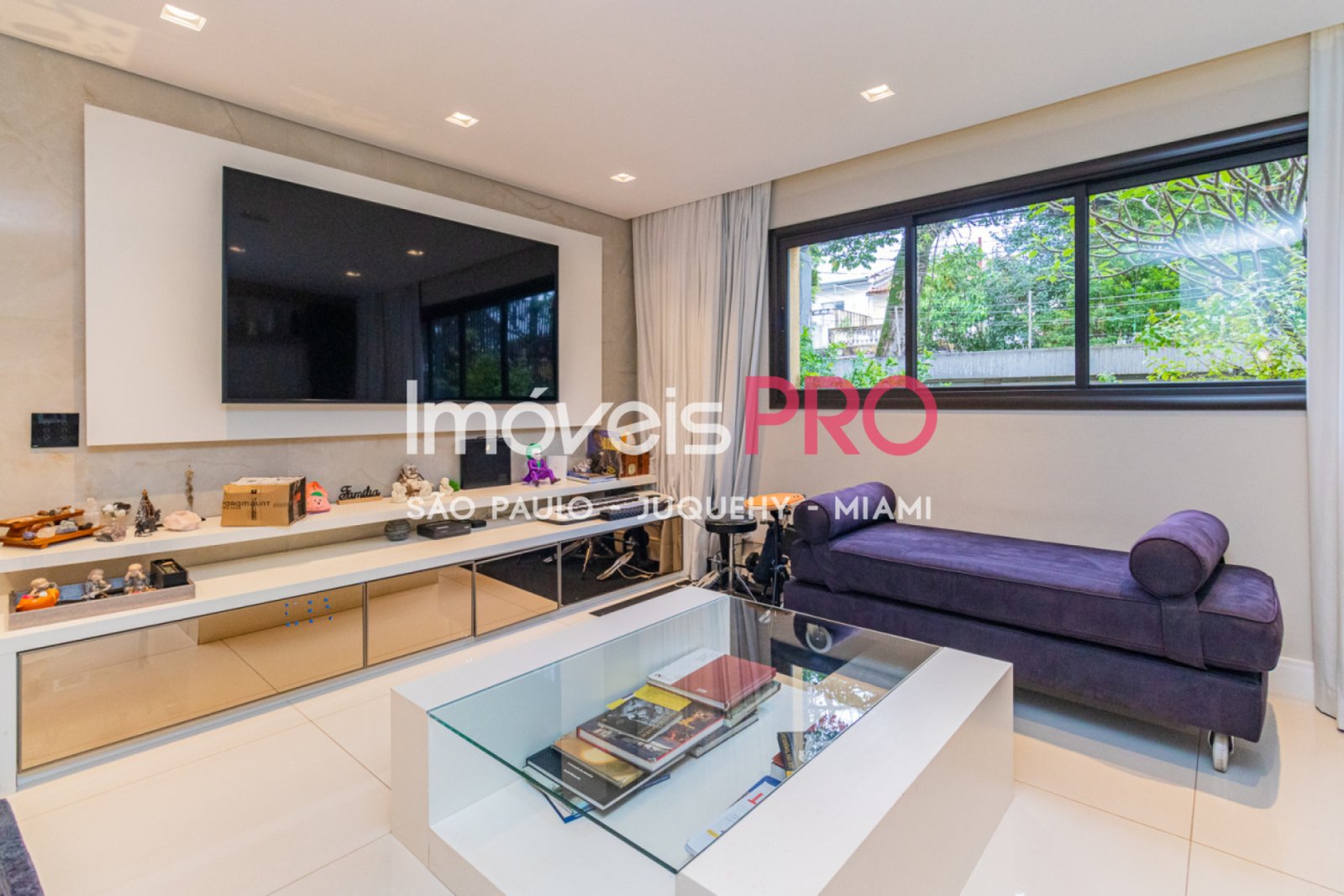 Casa de 3 quartos, 183 m², à venda em Planalto Paulista — foto 4