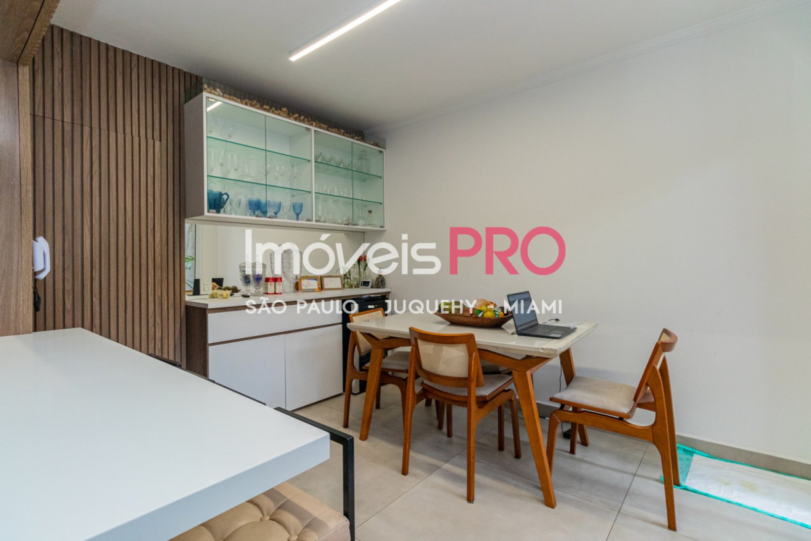 Casa de 3 quartos, 183 m², à venda em Planalto Paulista — foto 6