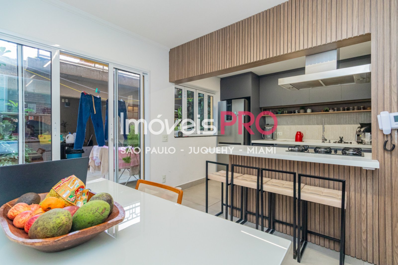 Casa para Vender, Planalto Paulista | Cód: IP28928 — 