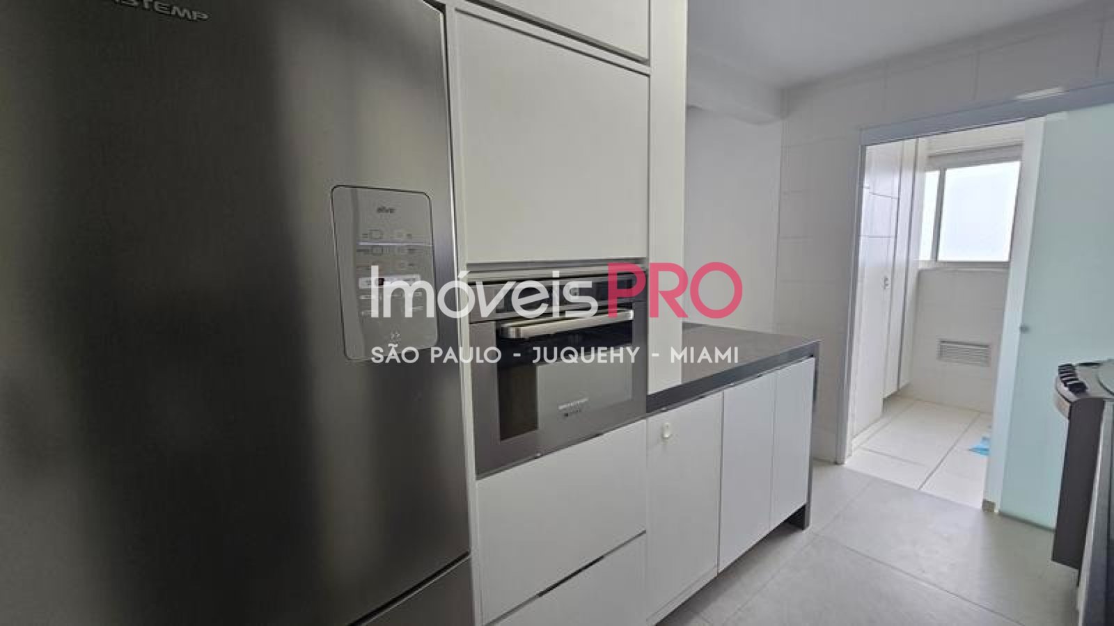 Foto :: https://assets.imoveispro.com.br/thumb/IP28941/apartamento-aluguel-brooklin_IP28941_11_1920x1080.jpg?