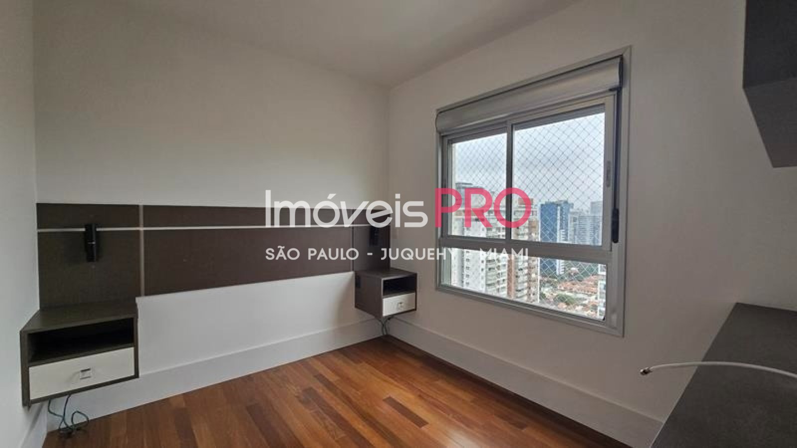 Foto :: https://assets.imoveispro.com.br/thumb/IP28941/apartamento-aluguel-brooklin_IP28941_17_1920x1080.jpg?