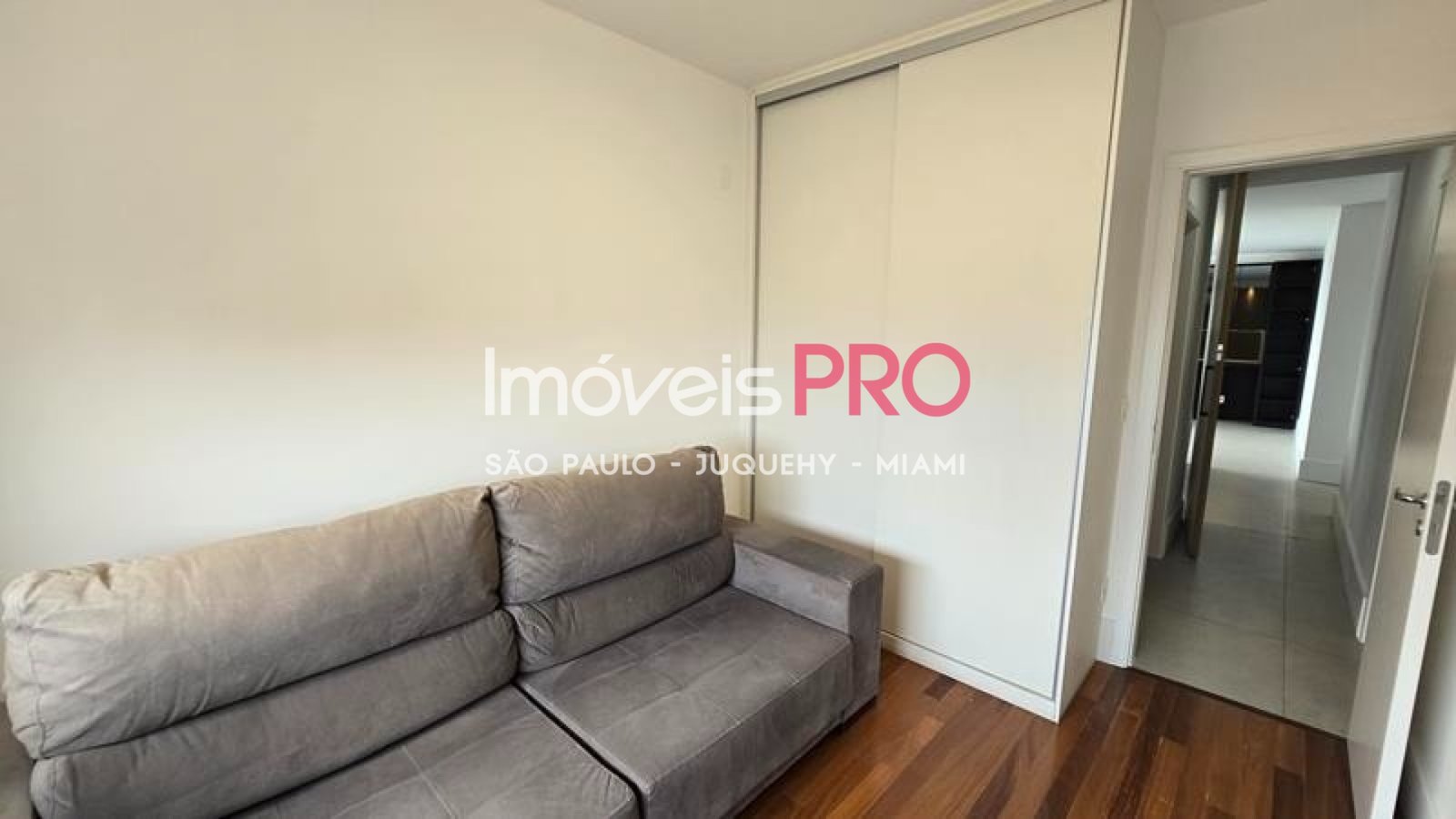 Foto :: IP28941