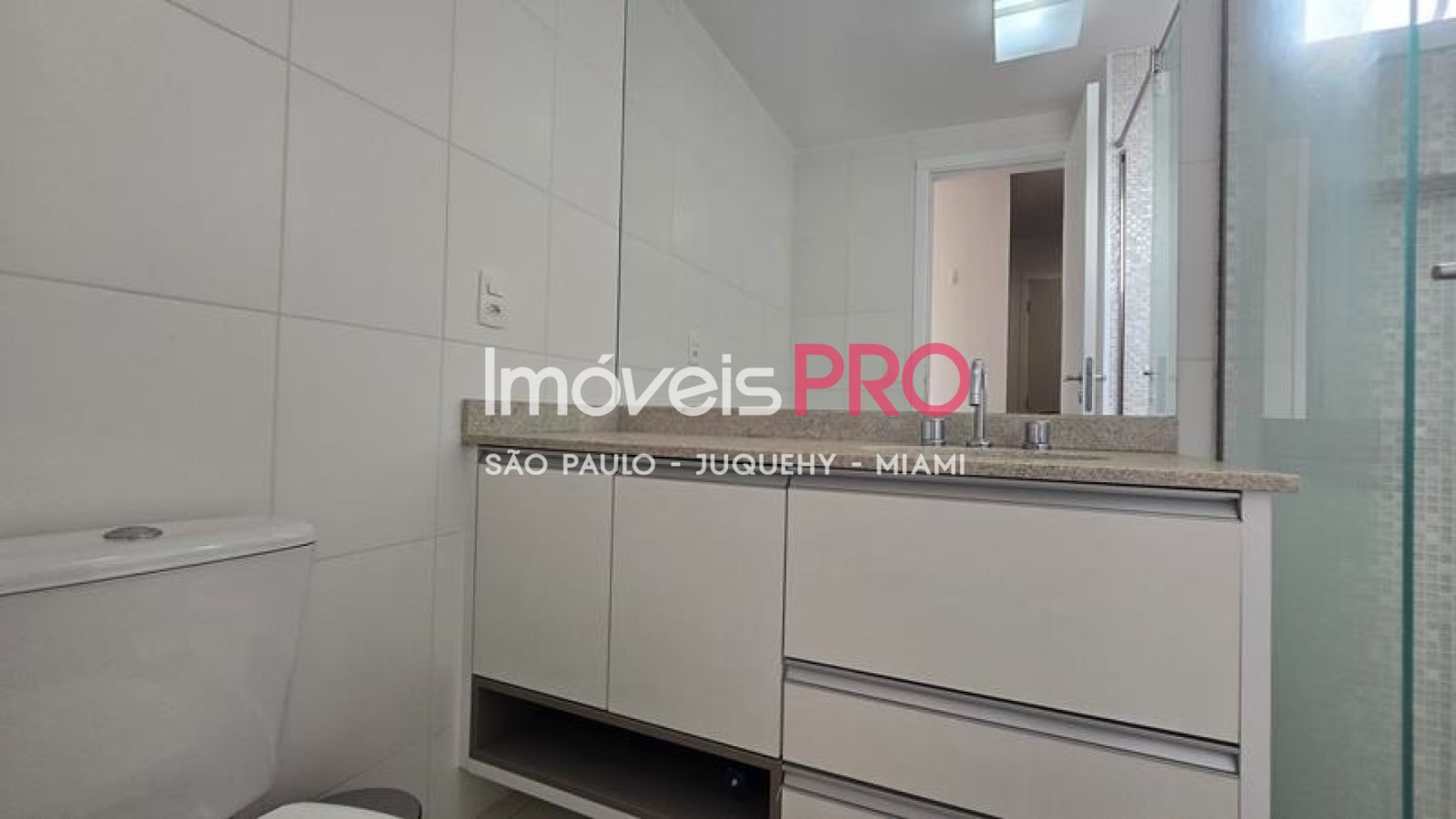 Foto :: https://assets.imoveispro.com.br/thumb/IP28941/apartamento-aluguel-brooklin_IP28941_23_1920x1080.jpg?