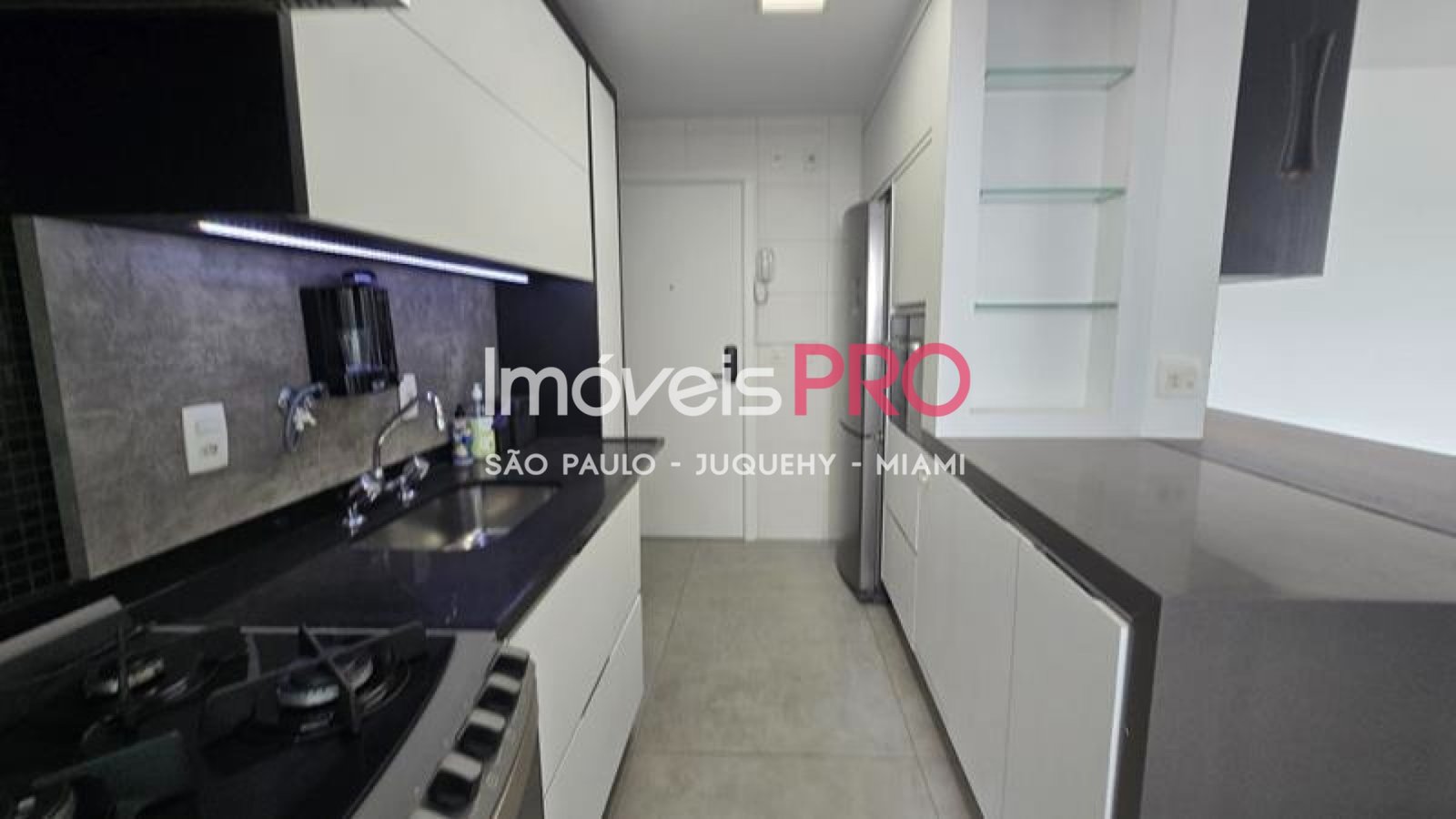 Foto :: IP28941