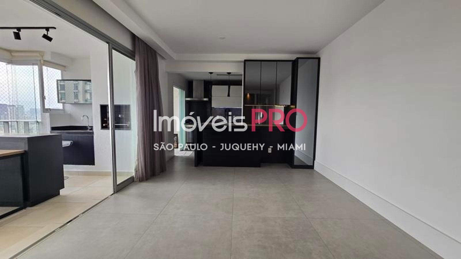 Foto :: IP28941