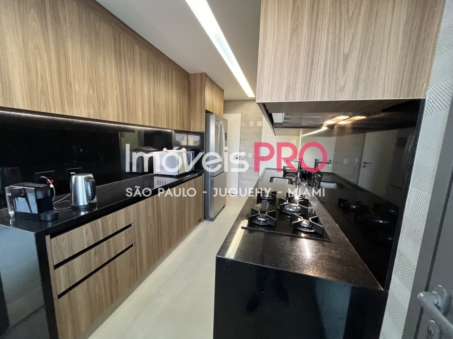 Foto :: https://assets.imoveispro.com.br/thumb/IP28972/apartamento-aluguel-vila-clementino_IP28972_11_1920x1080.jpg?