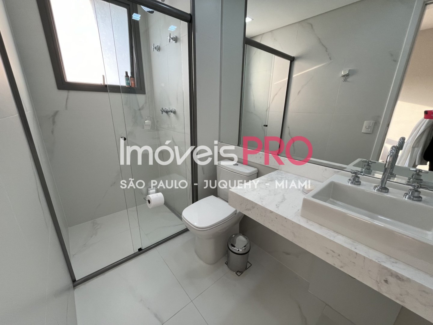 Foto :: https://assets.imoveispro.com.br/thumb/IP28972/apartamento-aluguel-vila-clementino_IP28972_17_1920x1080.jpg?