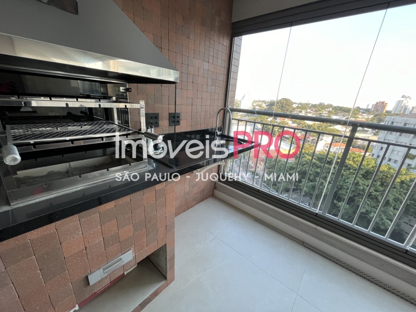 Foto :: https://assets.imoveispro.com.br/thumb/IP28972/apartamento-aluguel-vila-clementino_IP28972_23_1920x1080.jpg?