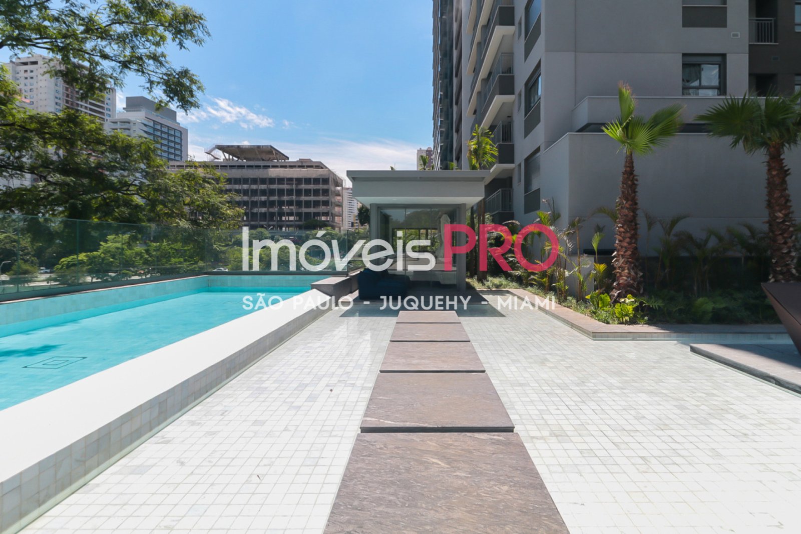 Foto :: https://assets.imoveispro.com.br/thumb/IP28972/apartamento-aluguel-vila-clementino_IP28972_29_1920x1080.jpg?