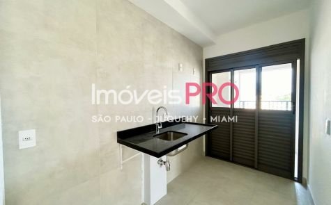 Foto 3 :: IP28983