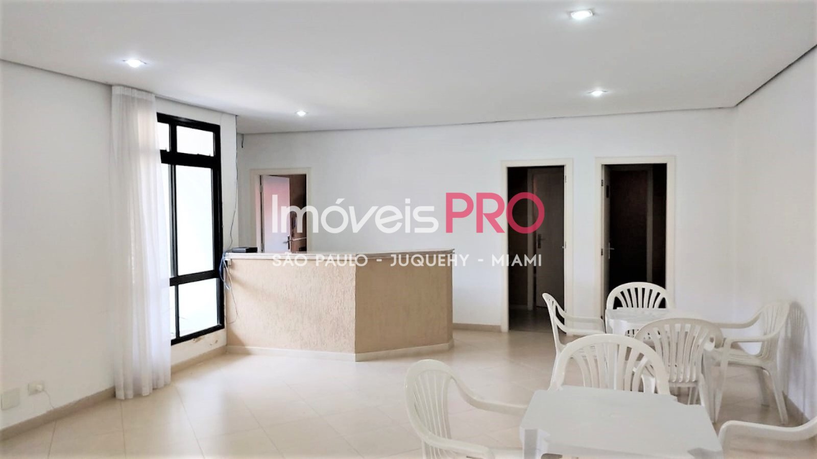 Foto :: https://assets.imoveispro.com.br/thumb/IP28987/apartamento-venda-campo-belo_IP28987_23_1920x1080.jpg?