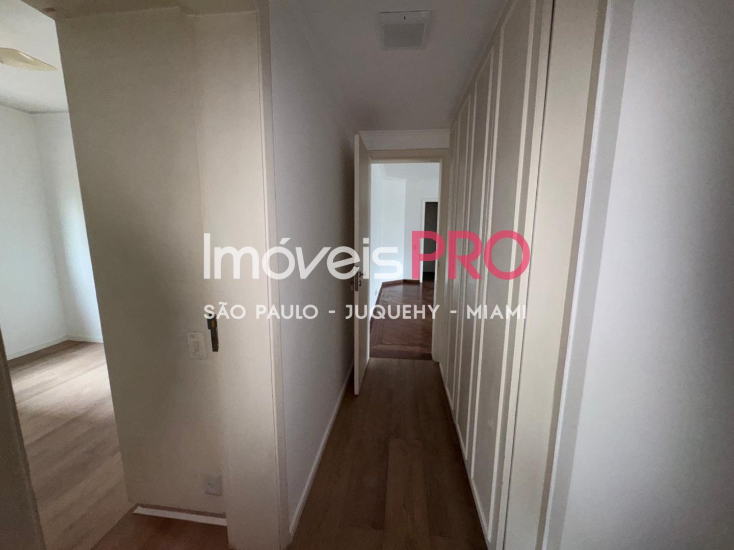 Apartamento para Vender, Campo Belo | Cód: IP28987 — 