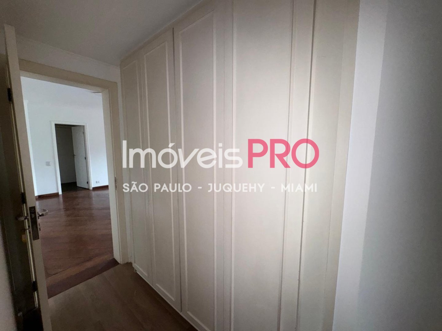 Apartamento para Vender, Campo Belo | Cód: IP28987 — 