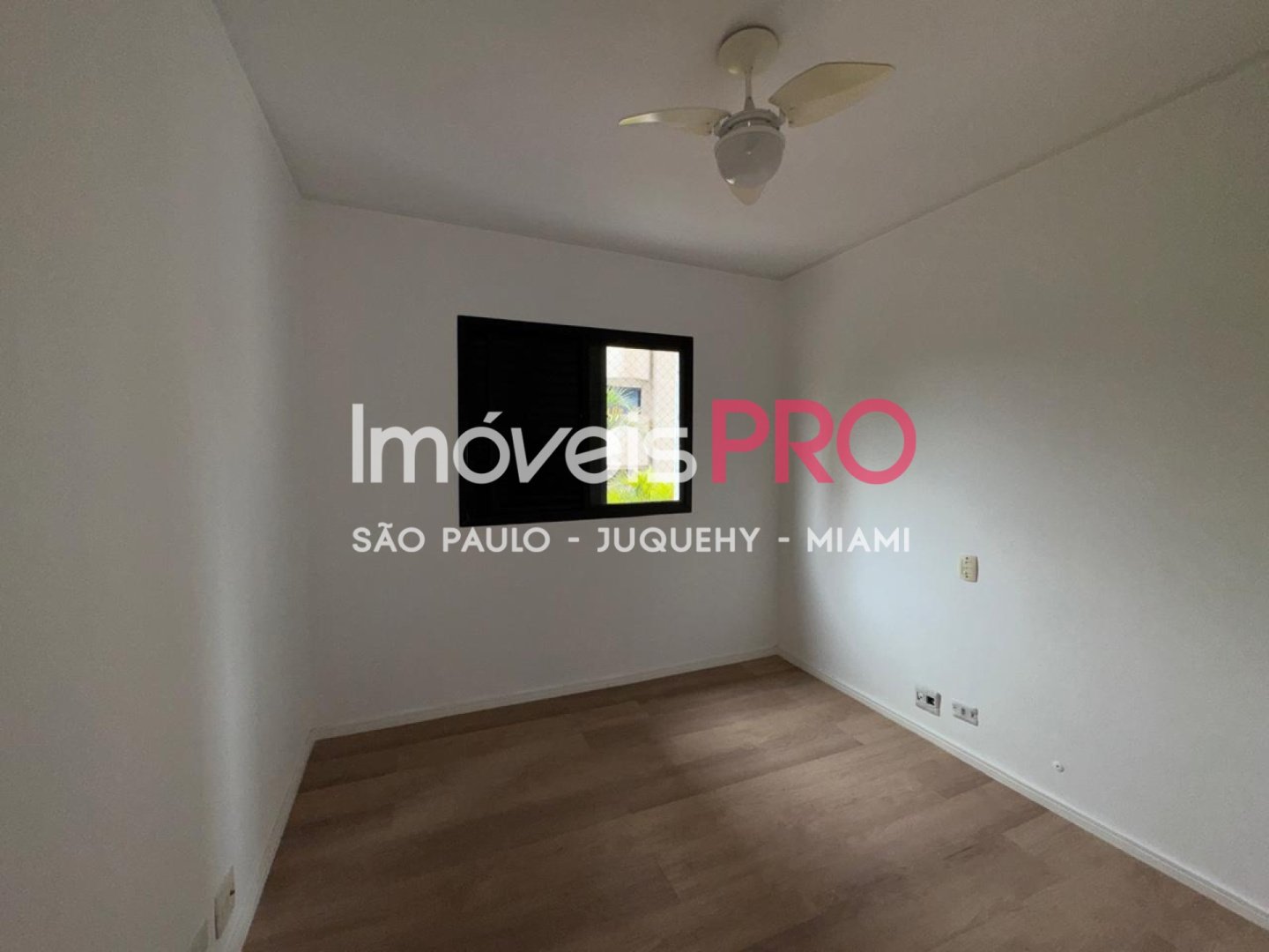 Apartamento para Vender, Campo Belo | Cód: IP28987 — 