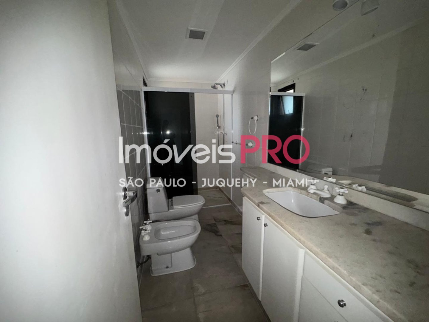 Apartamento para Vender, Campo Belo | Cód: IP28987 — 