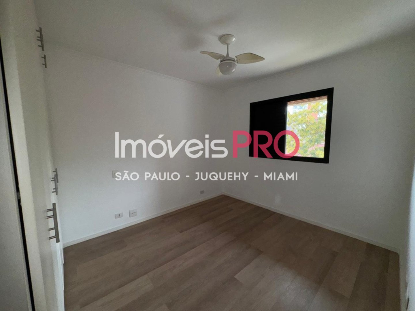 Apartamento para Vender, Campo Belo | Cód: IP28987 — 