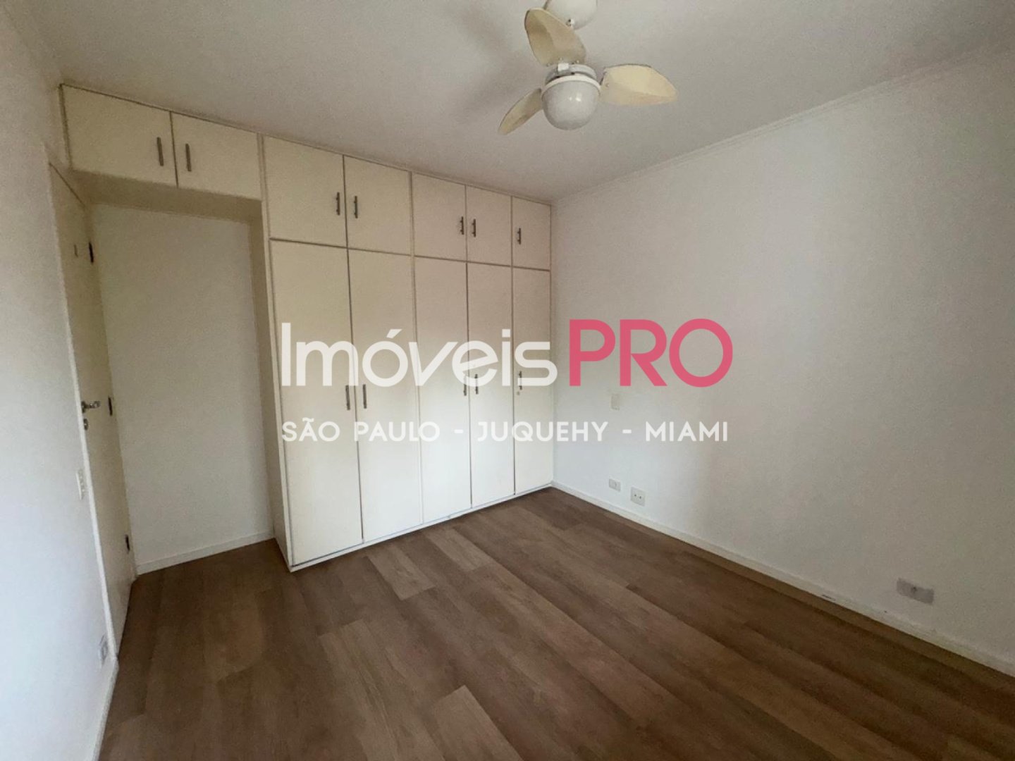 Apartamento para Vender, Campo Belo | Cód: IP28987 — 
